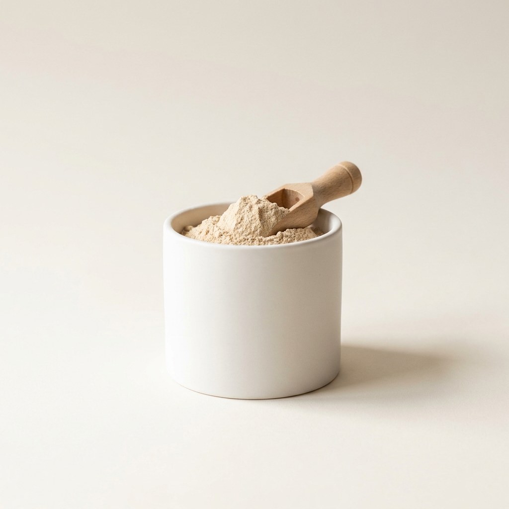 Sports nutrition supplements