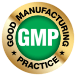 cGMP