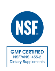 NSF GMP